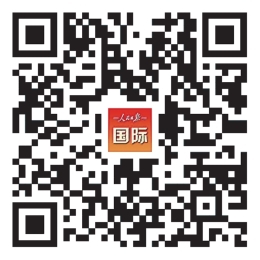 
北京安定医院黄牛代挂号电话票贩子号贩子网上预约挂号,住院检查加快,感受鹤岗转型的“国际范儿”（边城见闻）