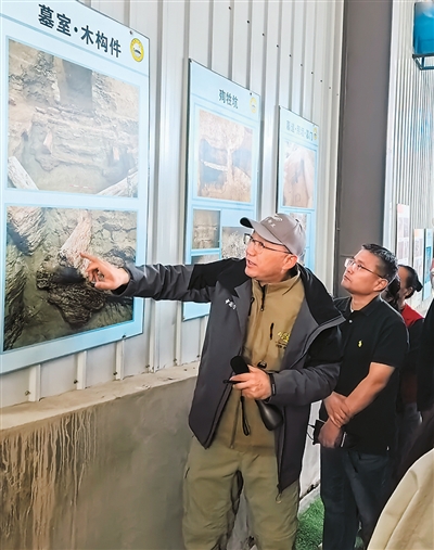 
杭州市富阳中医骨伤医院黄牛代挂号电话票贩子号贩子网上预约挂号,住院检查加快,寻踪丝绸之路青海道