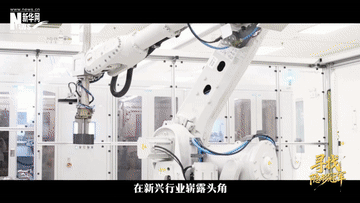 
南京脑科医院黄牛代挂号电话票贩子号贩子网上预约挂号,住院检查加快,寻找隐形冠军丨什么是隐形冠军