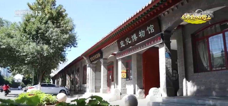 
西安西京医院黄牛代挂号电话票贩子号贩子网上预约挂号,住院检查加快,希望的田野“丰”光美 “订单农业”托起农户“稳稳的幸福”