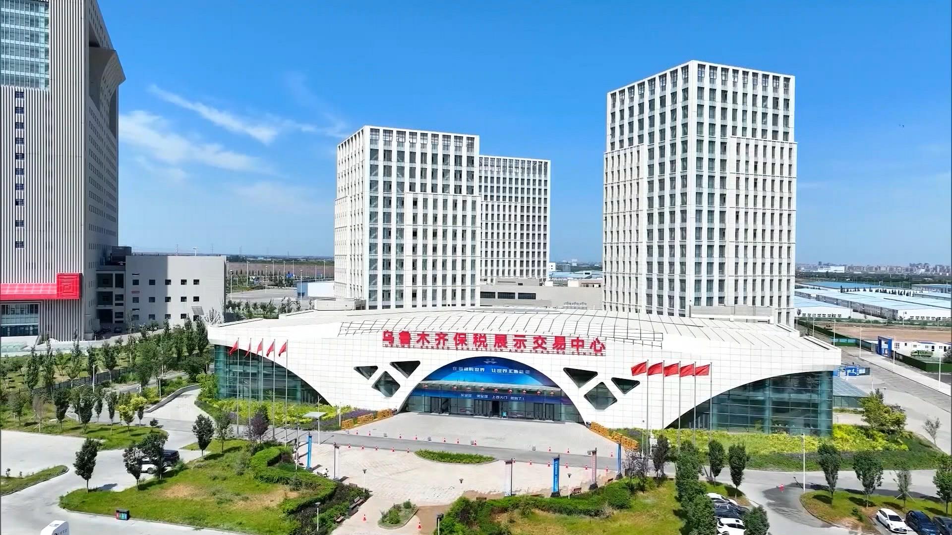 
北京大学第三医院黄牛代挂号电话票贩子号贩子网上预约挂号,住院检查加快,时政微视频丨瞰新疆