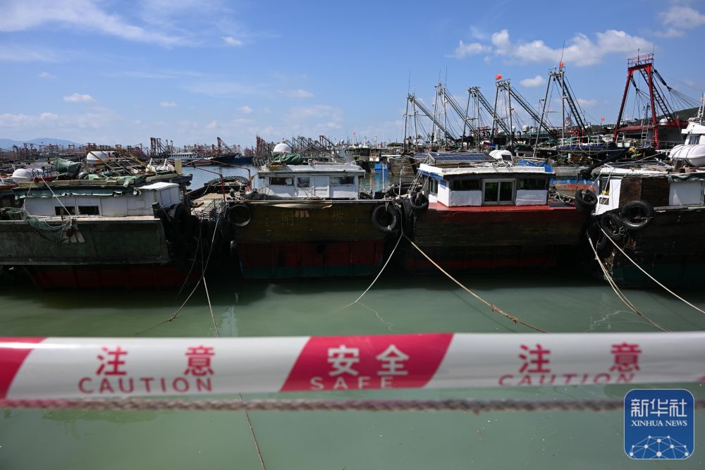 
杭州西溪医院黄牛代挂号电话票贩子号贩子网上预约挂号,住院检查加快,全力应对台风“桦加沙”