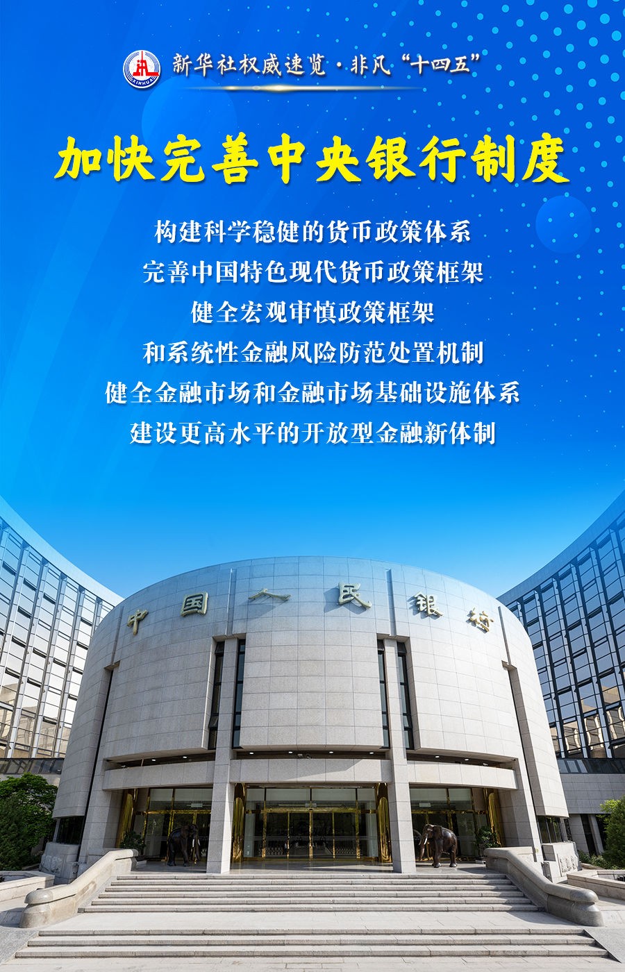 
北京妇产医院黄牛代挂号电话票贩子号贩子网上预约挂号,住院检查加快,新华社权威速览·非凡“十四五” |建设金融强国，他们这样干！