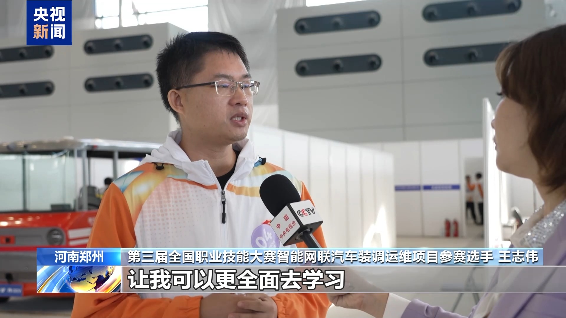 
北京大学第六医院黄牛代挂号电话票贩子号贩子网上预约挂号,住院检查加快,全国技能大赛炫“科技范儿” 机器人“管家”现场上岗