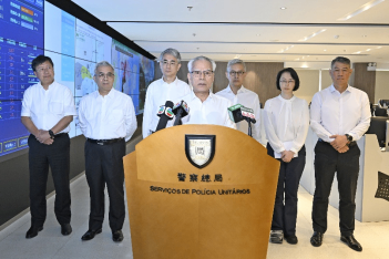 
中山大学孙逸仙纪念医院黄牛代挂号电话票贩子号贩子网上预约挂号,住院检查加快,澳门全力应对“桦加沙”超强台风