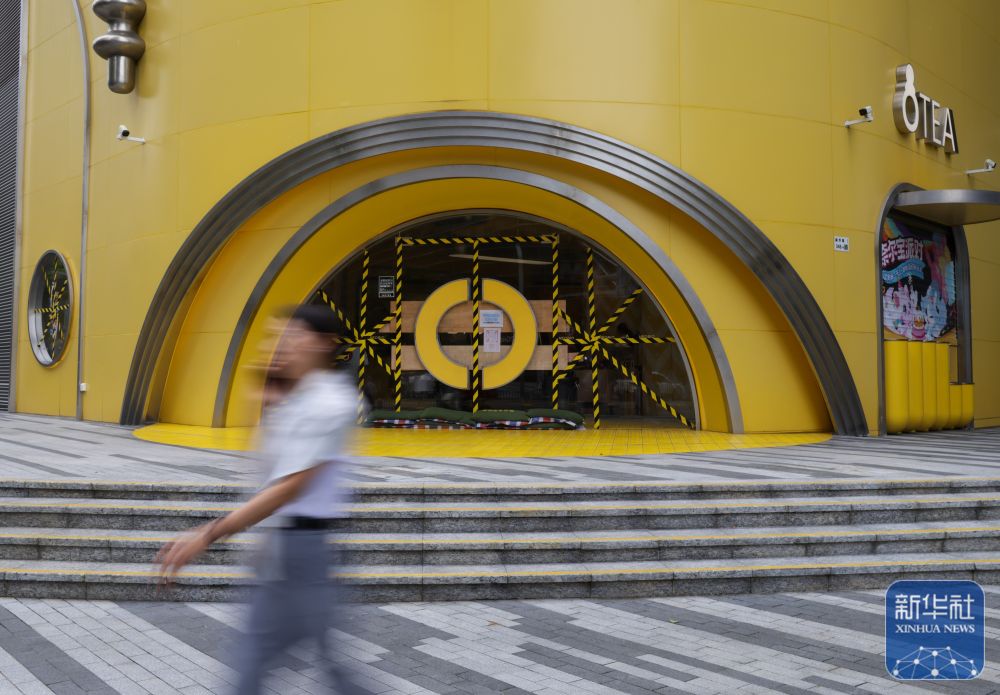
杭州西溪医院黄牛代挂号电话票贩子号贩子网上预约挂号,住院检查加快,全力应对台风“桦加沙”