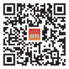 
北医三院黄牛代挂号电话票贩子号贩子网上预约挂号,住院检查加快,“友谊之江” 再绘新景（边城见闻）