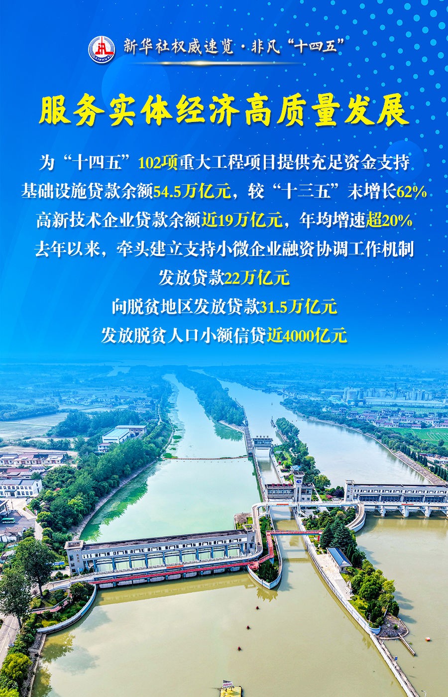 
北京妇产医院黄牛代挂号电话票贩子号贩子网上预约挂号,住院检查加快,新华社权威速览·非凡“十四五” |建设金融强国，他们这样干！