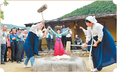 
北医三院黄牛代挂号电话票贩子号贩子网上预约挂号,住院检查加快,“友谊之江” 再绘新景（边城见闻）