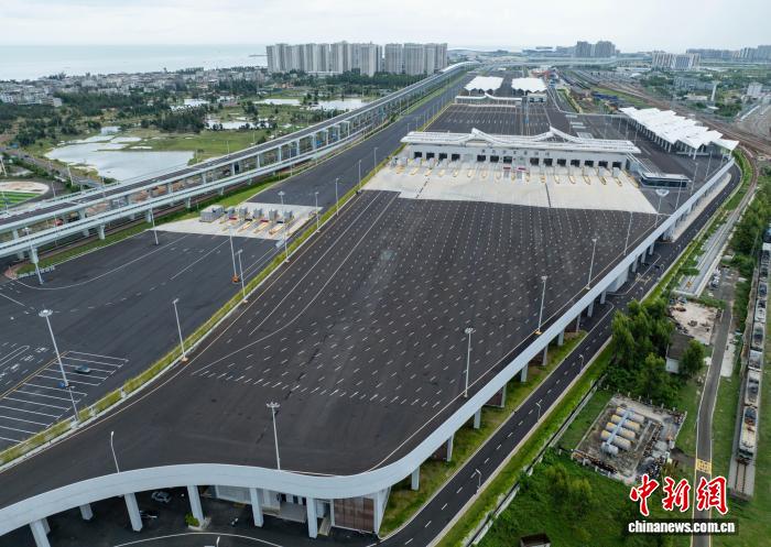 
南京市口腔医院黄牛代挂号电话票贩子号贩子网上预约挂号,住院检查加快,（活力中国调研行）海南自贸港高质量发展：锚定封关，海关如何助力？