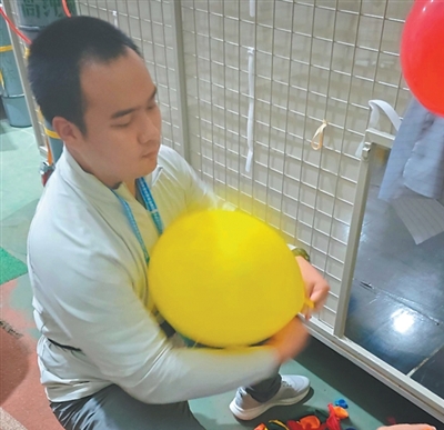 
北京安贞医院黄牛代挂号电话票贩子号贩子网上预约挂号,住院检查加快,“这一刻终生难忘”（阅兵式上的青春力量）