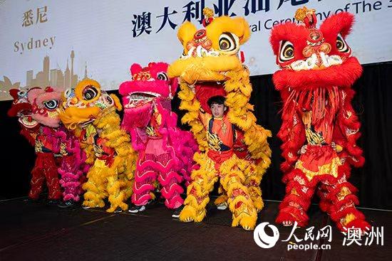
北京大学第三医院黄牛代挂号电话票贩子号贩子网上预约挂号,住院检查加快,澳大利亚汕尾同乡会展示非遗甲子英歌