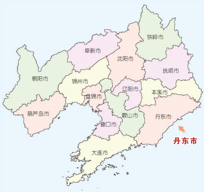 
北医三院黄牛代挂号电话票贩子号贩子网上预约挂号,住院检查加快,“友谊之江” 再绘新景（边城见闻）