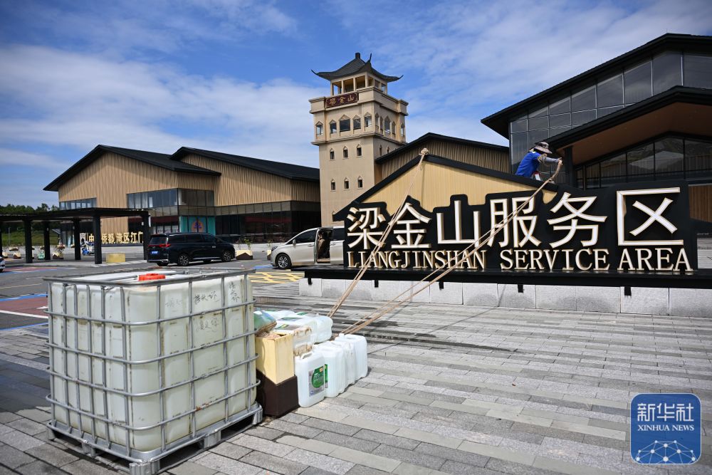 
杭州西溪医院黄牛代挂号电话票贩子号贩子网上预约挂号,住院检查加快,全力应对台风“桦加沙”