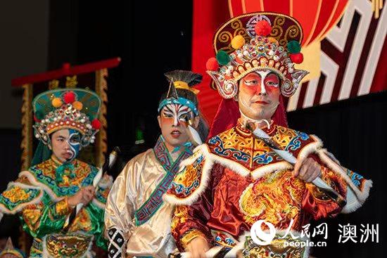 
北京大学第三医院黄牛代挂号电话票贩子号贩子网上预约挂号,住院检查加快,澳大利亚汕尾同乡会展示非遗甲子英歌
