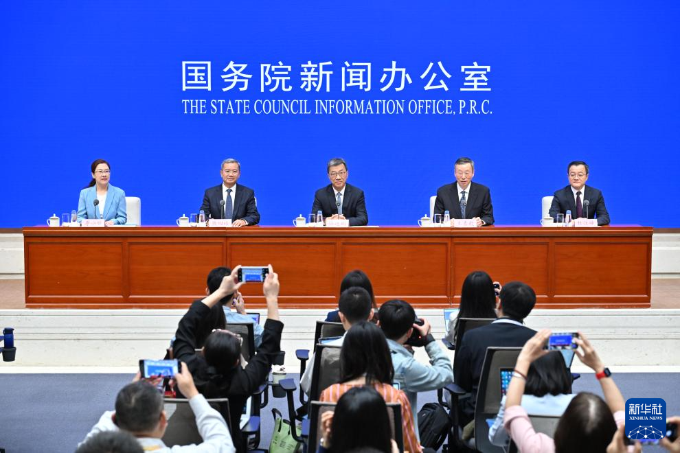 
中国中医科学院广安门医院黄牛代挂号电话票贩子号贩子网上预约挂号,住院检查加快,高质量完成“十四五”规划丨推动教育高质量发展 办好人民满意的教育——国新办发布会聚焦“十四五”时期加快建设教育强国进展成