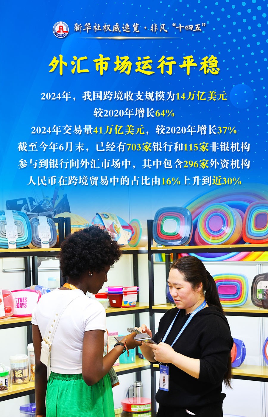 
北京妇产医院黄牛代挂号电话票贩子号贩子网上预约挂号,住院检查加快,新华社权威速览·非凡“十四五” |建设金融强国，他们这样干！
