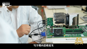 
南京脑科医院黄牛代挂号电话票贩子号贩子网上预约挂号,住院检查加快,寻找隐形冠军丨什么是隐形冠军