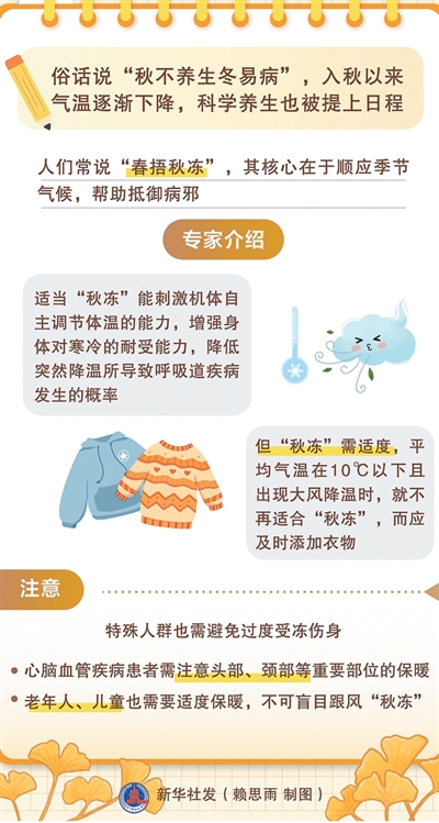 
上海第九人民医院黄牛代挂号电话票贩子号贩子网上预约挂号,住院检查加快,草木敛华顺时方（大健康观察）