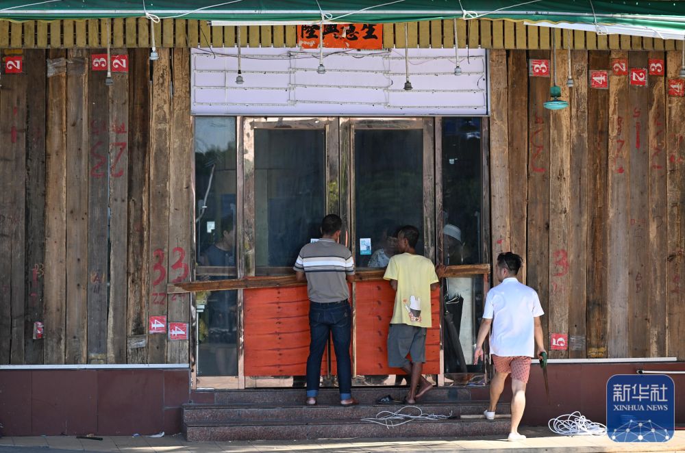 
杭州西溪医院黄牛代挂号电话票贩子号贩子网上预约挂号,住院检查加快,全力应对台风“桦加沙”