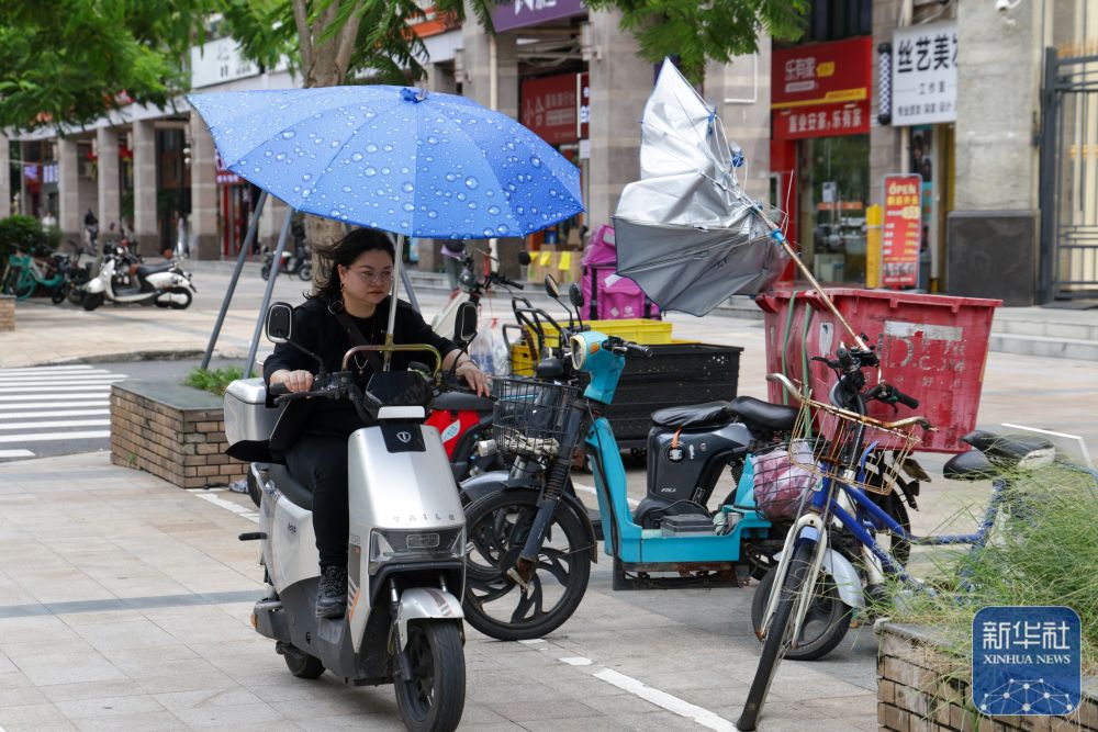 
杭州西溪医院黄牛代挂号电话票贩子号贩子网上预约挂号,住院检查加快,全力应对台风“桦加沙”