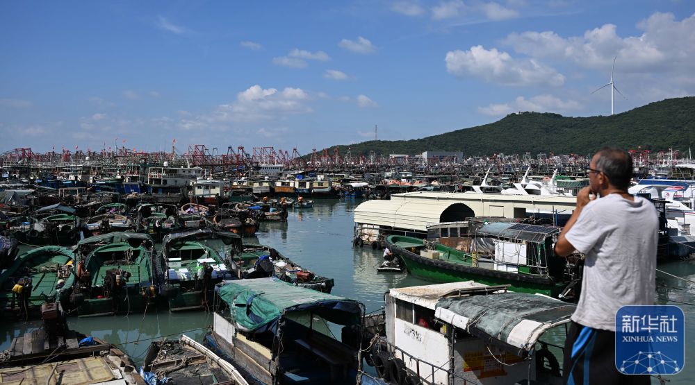 
杭州西溪医院黄牛代挂号电话票贩子号贩子网上预约挂号,住院检查加快,全力应对台风“桦加沙”