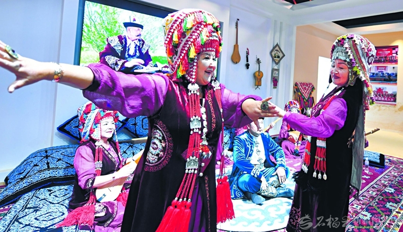 
北大医院黄牛代挂号电话票贩子号贩子网上预约挂号,住院检查加快,天山南北 曼舞欢歌