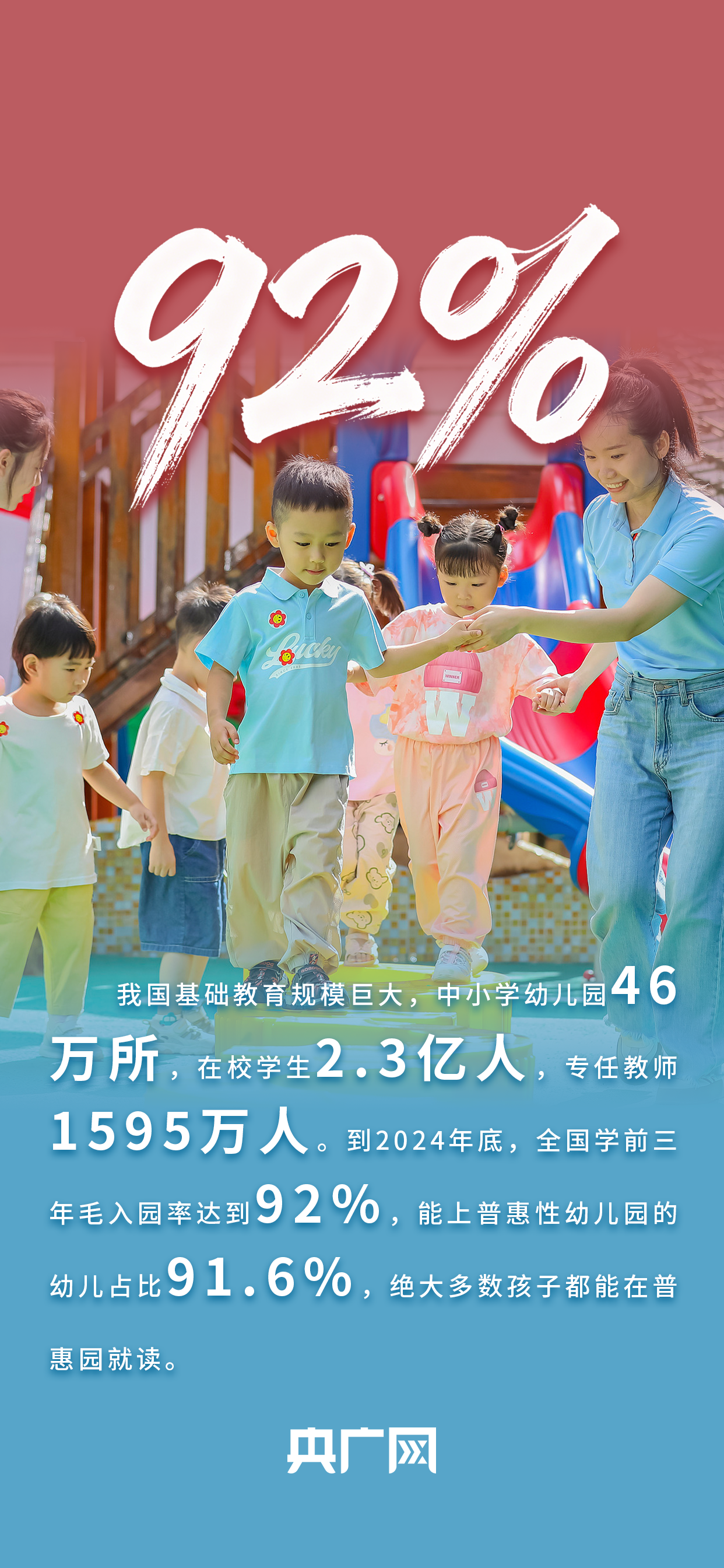 
江苏省中西医结合医院黄牛代挂号电话票贩子号贩子网上预约挂号,住院检查加快,数读“十四五”答卷｜历史性突破、世界规模最大！一组数据读懂加快建设“教育强国”进展成效！