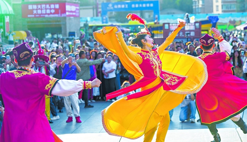 
北大医院黄牛代挂号电话票贩子号贩子网上预约挂号,住院检查加快,天山南北 曼舞欢歌