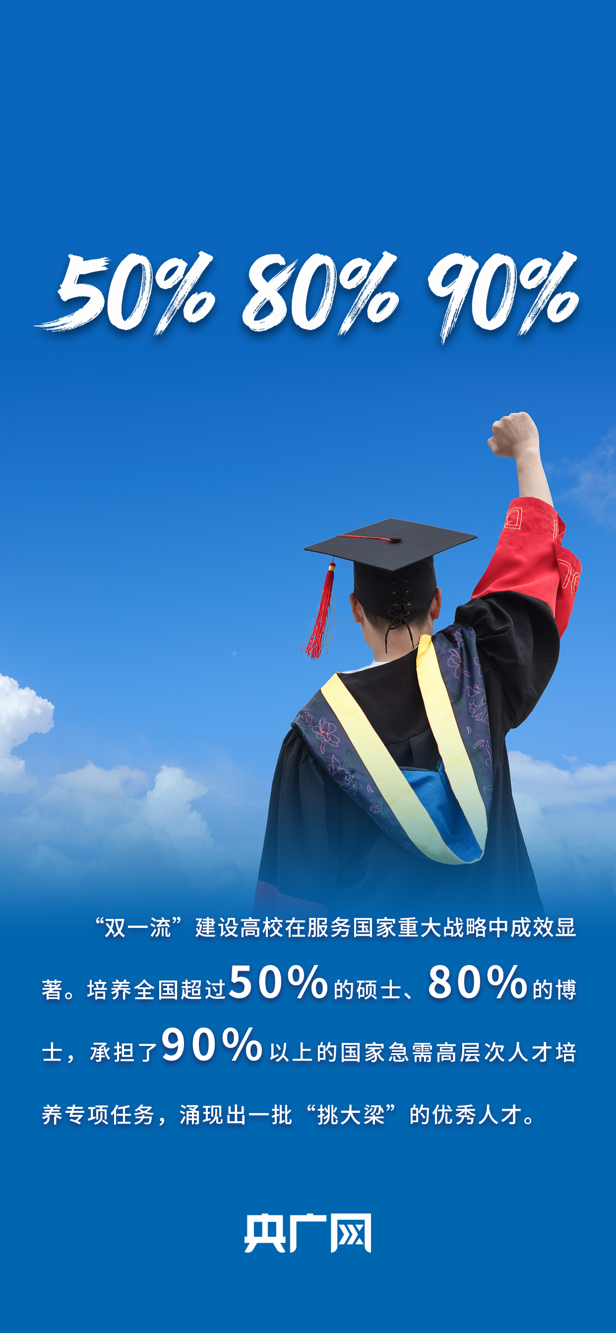 
江苏省中西医结合医院黄牛代挂号电话票贩子号贩子网上预约挂号,住院检查加快,数读“十四五”答卷｜历史性突破、世界规模最大！一组数据读懂加快建设“教育强国”进展成效！