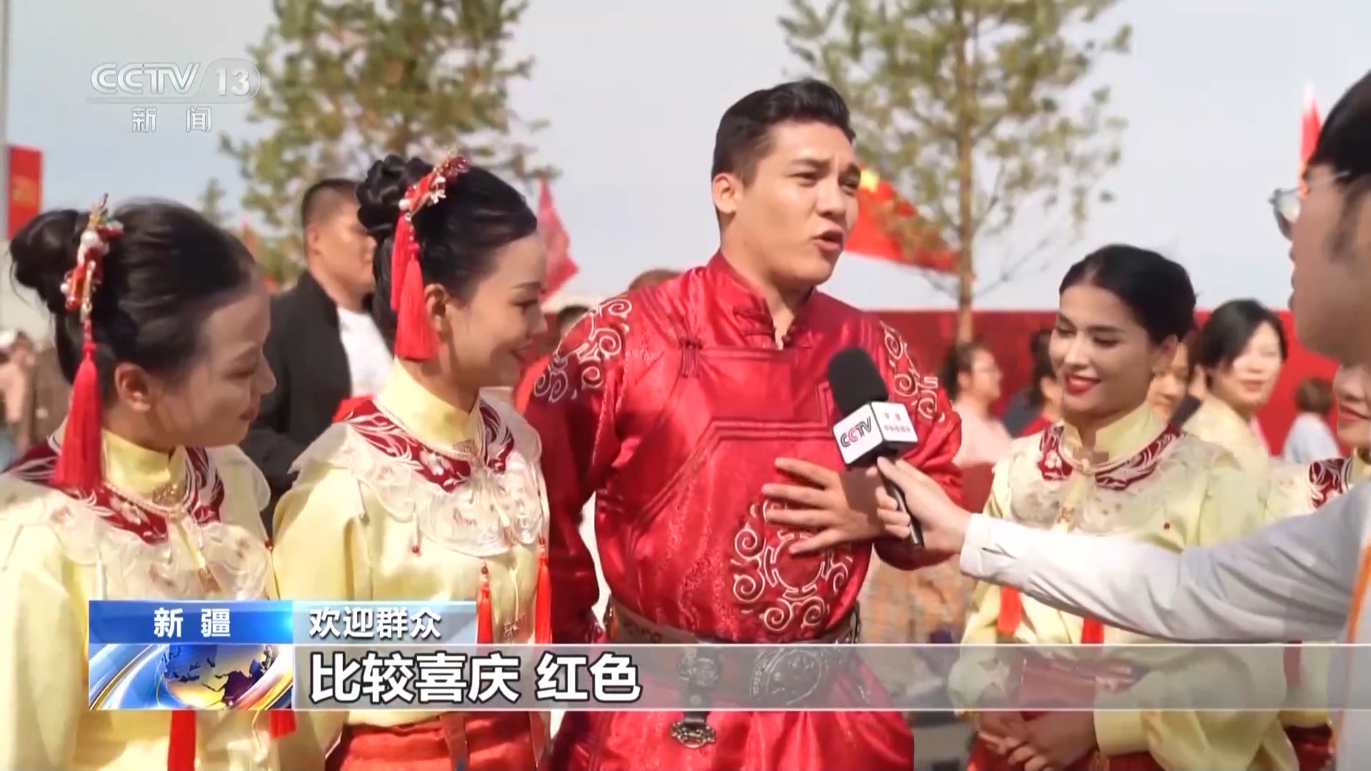 
中国人民解放军总医院黄牛代挂号电话票贩子号贩子网上预约挂号,住院检查加快,习近平总书记赴新疆 各族儿女倍感温暖振奋