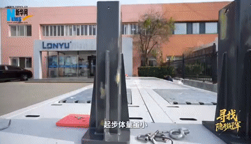 
浙江中医药第二医院黄牛代挂号电话票贩子号贩子网上预约挂号,住院检查加快,寻找隐形冠军丨Vlog：“大块头”也有“大智慧”