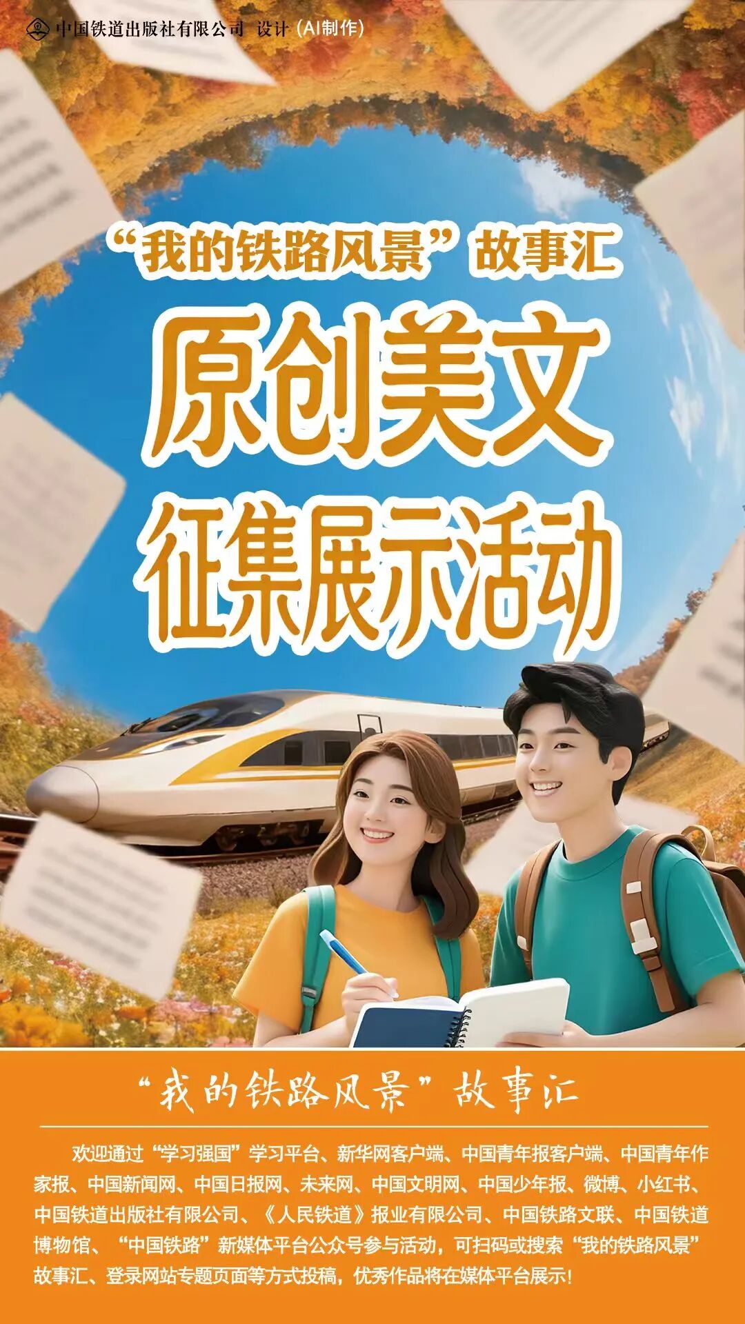 
包含北京大学第一医院黄牛代挂号电话票贩子号贩子网上预约挂号,住院检查加快,“我的铁路风景”故事汇原创美文征集展示活动即将启动
