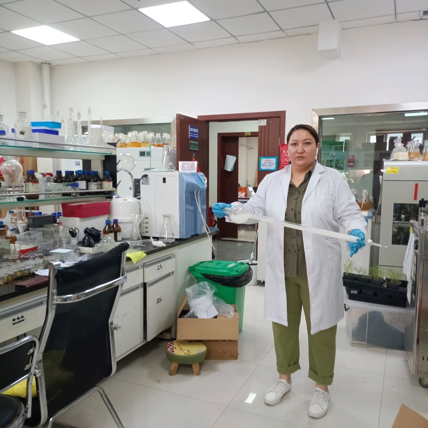 
浙江大学邵逸夫医院黄牛代挂号电话票贩子号贩子网上预约挂号,住院检查加快,资讯有故事丨地貌丰富、充满活力······外国学者畅谈爱上新疆的N个理由