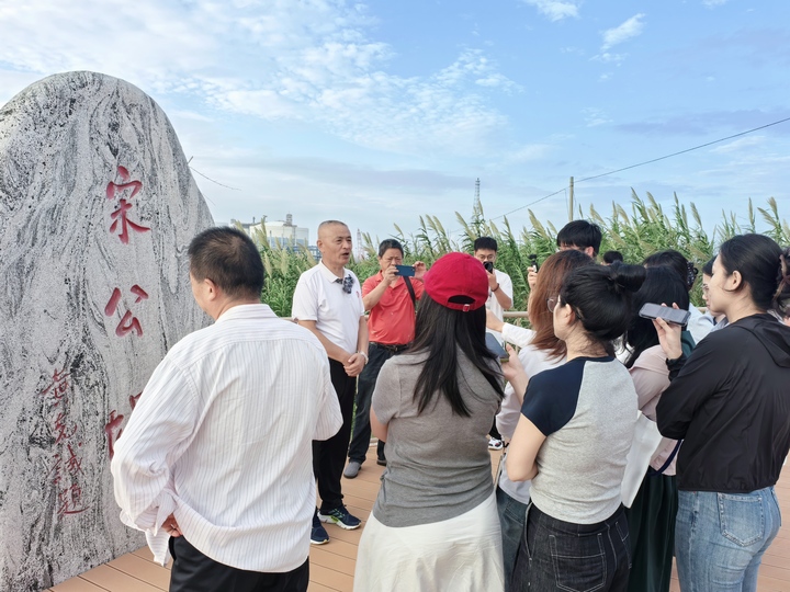 
北京302医院黄牛代挂号电话票贩子号贩子网上预约挂号,住院检查加快,青春华章丨矗立黄海之滨80余年，盐城宋公堤：烽火77天筑就“民心长城”