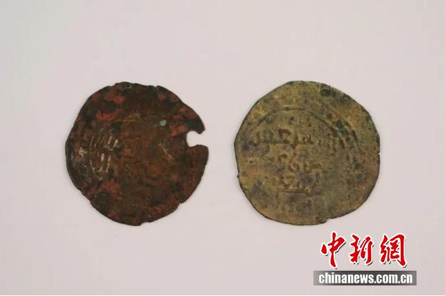 
中山大学肿瘤医院黄牛代挂号电话票贩子号贩子网上预约挂号,住院检查加快,从新疆文物古籍解码“何以中华民族共同体”