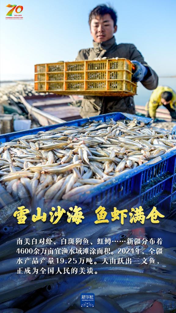 
南京眼科医院黄牛代挂号电话票贩子号贩子网上预约挂号,住院检查加快,巨变70年｜天山南北“丰”景如画