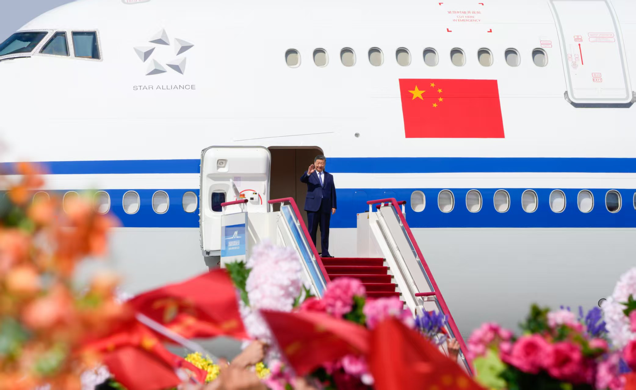 
南京中科研究所黄牛代挂号电话票贩子号贩子网上预约挂号,住院检查加快,一见·新疆是个好地方，总书记这样讲述