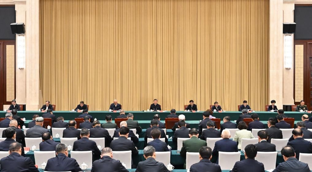 
杭州各大医院黄牛代挂号电话票贩子号贩子网上预约挂号,住院检查加快,【学习小组】习近平听取新疆维吾尔自治区党委和政府工作汇报