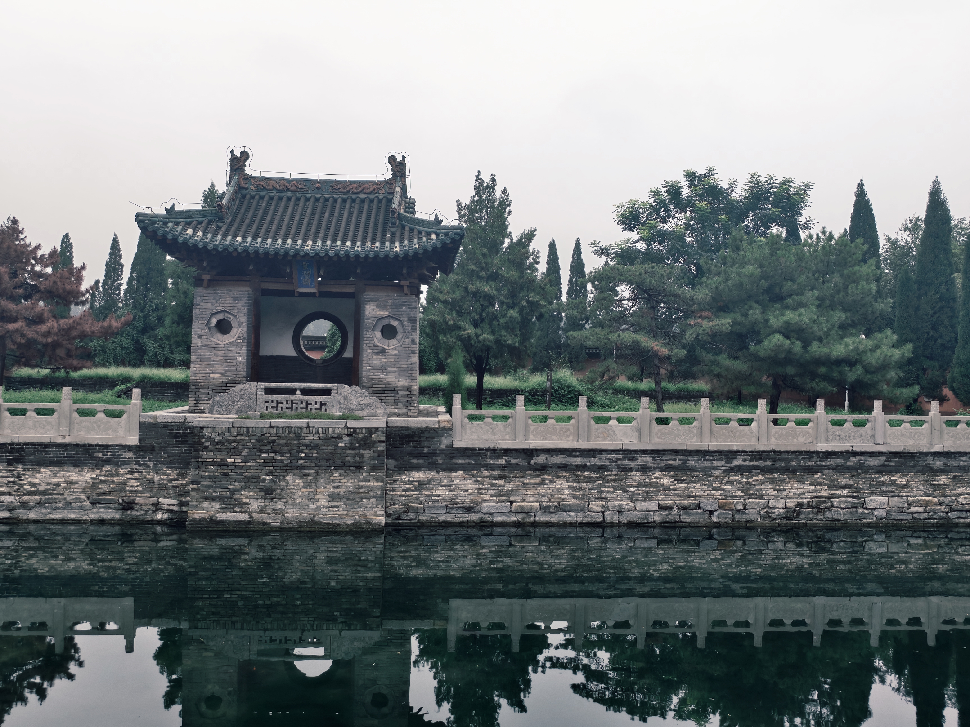 
浙江第二医院黄牛代挂号电话票贩子号贩子网上预约挂号,住院检查加快,何以中国 黄河安澜丨济源三章：黄河岸边的千年治水史诗