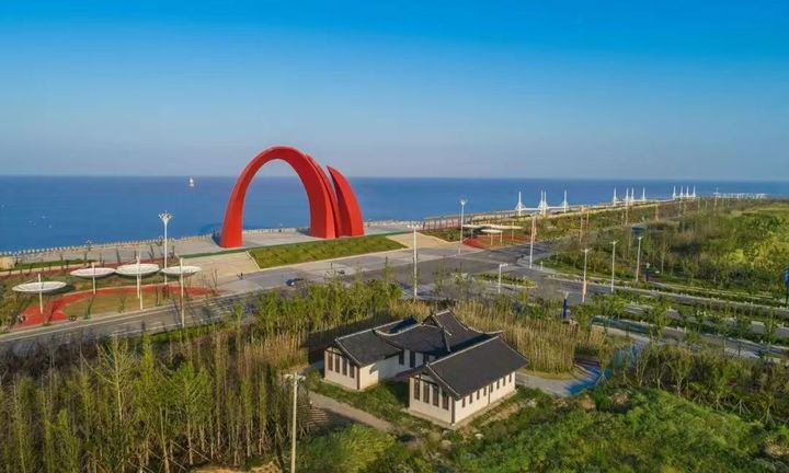
北京302医院黄牛代挂号电话票贩子号贩子网上预约挂号,住院检查加快,青春华章丨矗立黄海之滨80余年，盐城宋公堤：烽火77天筑就“民心长城”