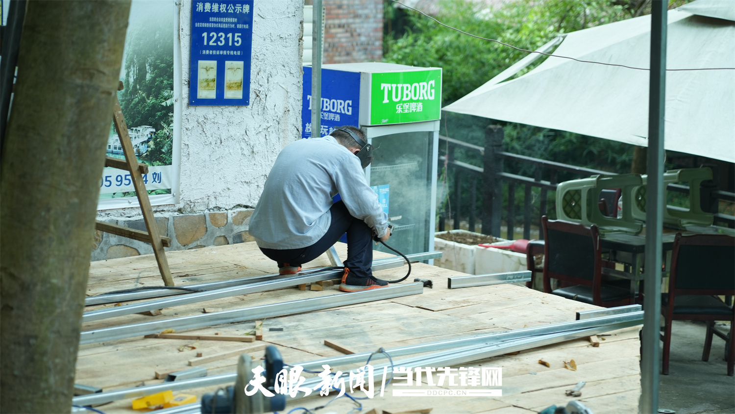 
江苏省肿瘤医院黄牛代挂号电话票贩子号贩子网上预约挂号,住院检查加快,小花江民宿备凳迎客：让客人舒舒服服看“世界第一高桥”