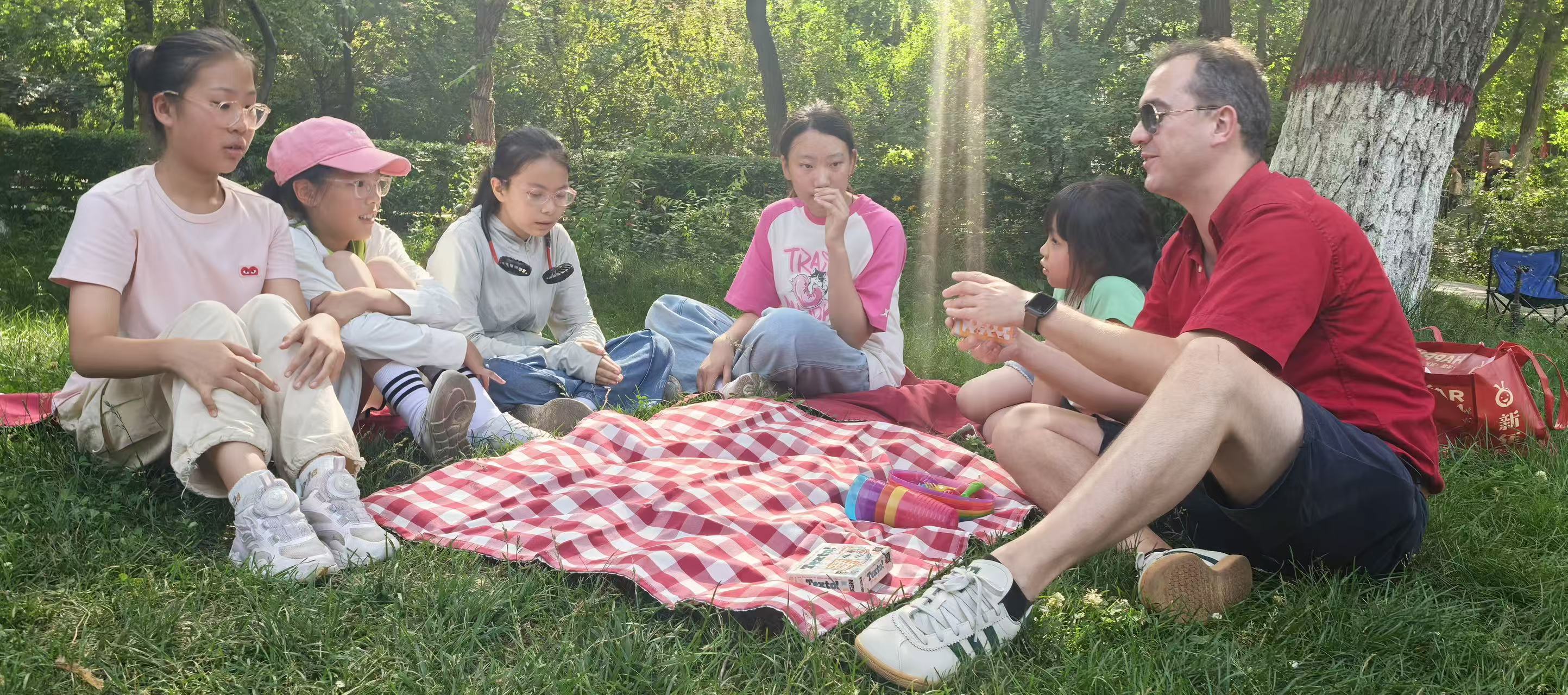 
北京儿研所黄牛代挂号电话票贩子号贩子网上预约挂号,住院检查加快,资讯有故事丨法国青年点赞魅力新疆：创业与生活的理想之地