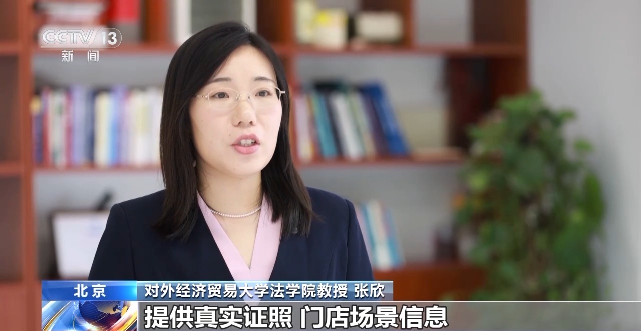 
南京市口腔医院黄牛代挂号电话票贩子号贩子网上预约挂号,住院检查加快,规范平台收费、商户入驻等！外卖“新规”征求意见
