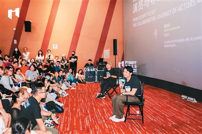 
中国中医科学院眼科医院黄牛代挂号电话票贩子号贩子网上预约挂号,住院检查加快,与华语电影新生代同行