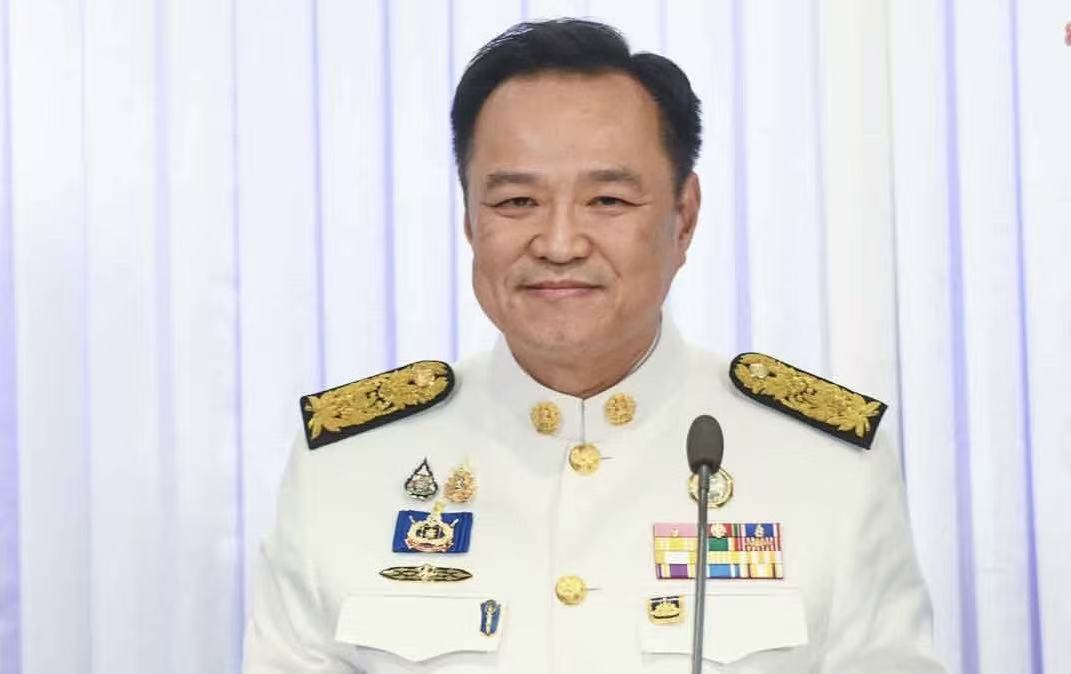 
中山一院黄牛代挂号电话票贩子号贩子网上预约挂号,住院检查加快,泰国总理阿努廷率领新一届内阁成员宣誓就职