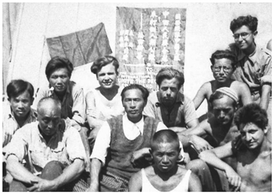 
上海儿科医院黄牛代挂号电话票贩子号贩子网上预约挂号,住院检查加快,用鲜血和生命诠释国际主义精神（铭记历史 开创未来）