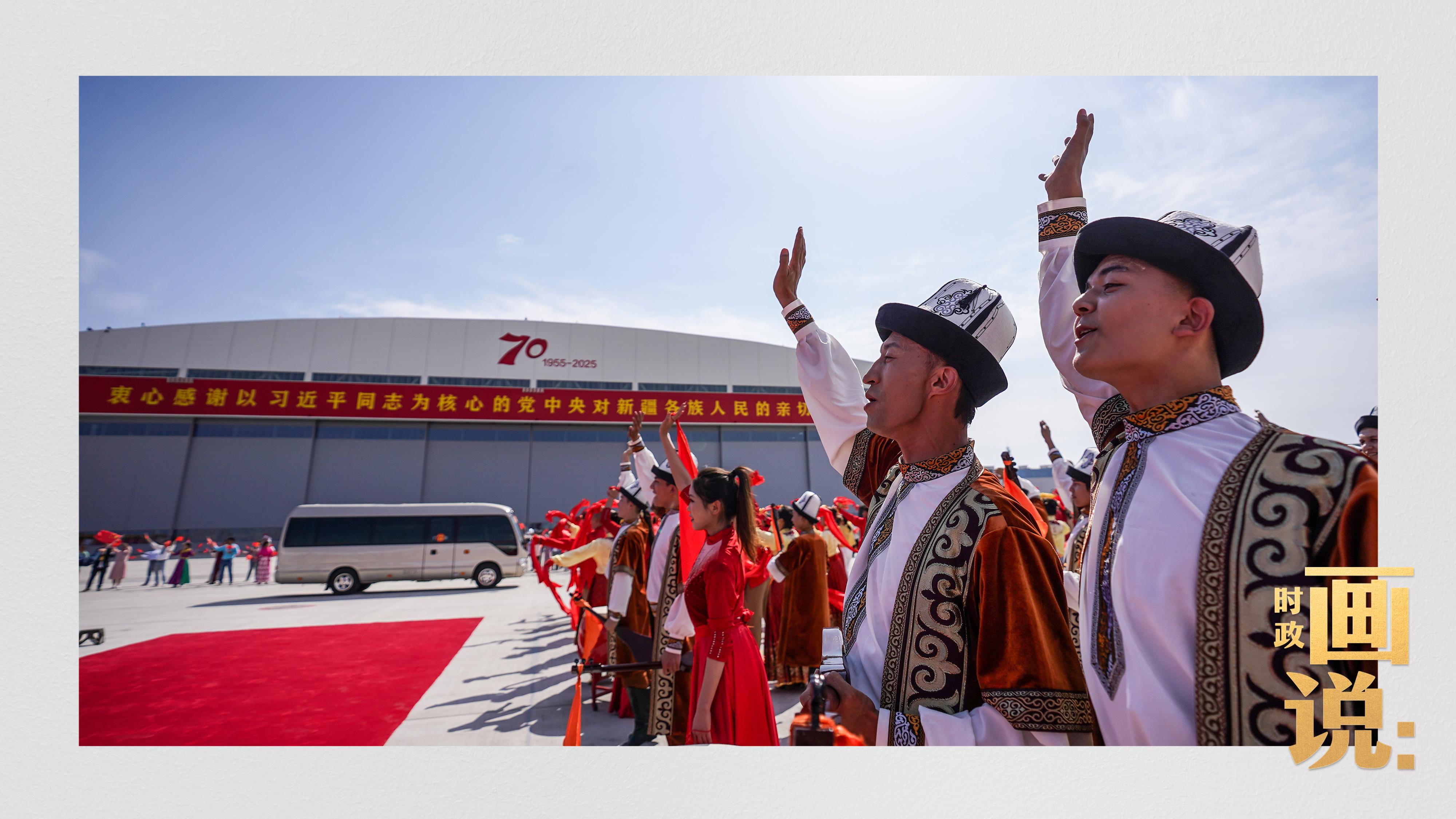 
上海第十人民医院黄牛代挂号电话票贩子号贩子网上预约挂号,住院检查加快,时政画说丨石榴红了