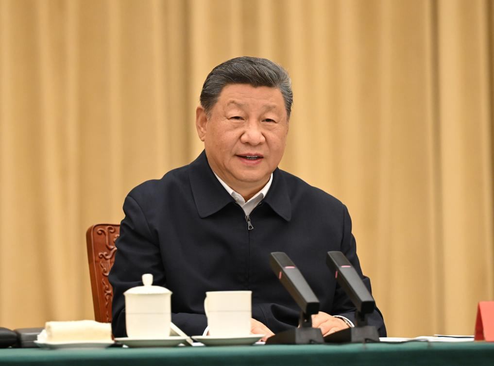
杭州各大医院黄牛代挂号电话票贩子号贩子网上预约挂号,住院检查加快,【学习小组】习近平听取新疆维吾尔自治区党委和政府工作汇报