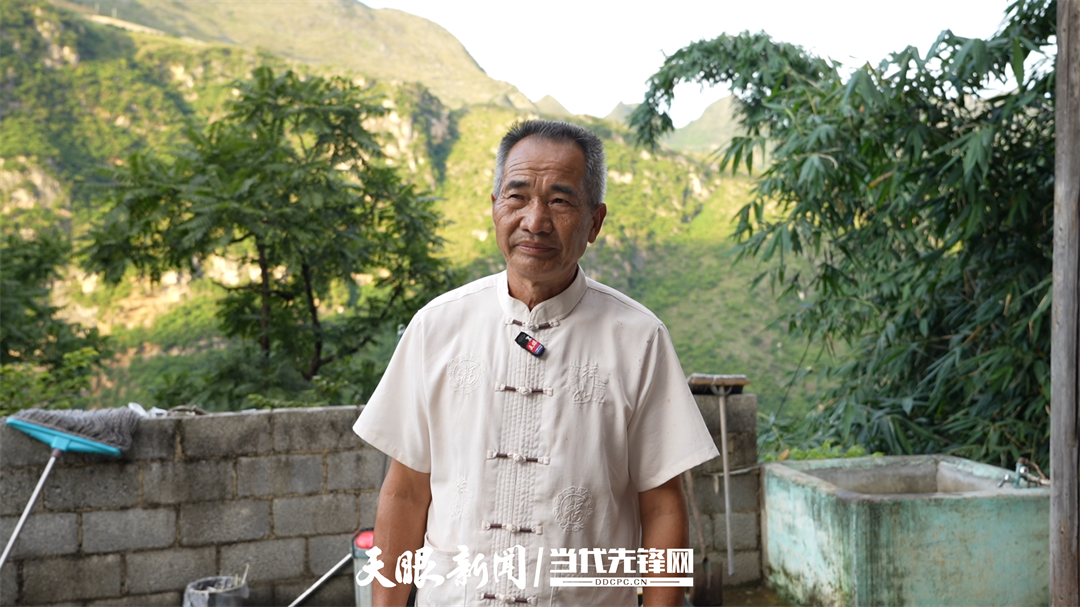 
北京大学肿瘤医院黄牛代挂号电话票贩子号贩子网上预约挂号,住院检查加快,桥下人家｜是交通桥，更是我们的“致富桥”